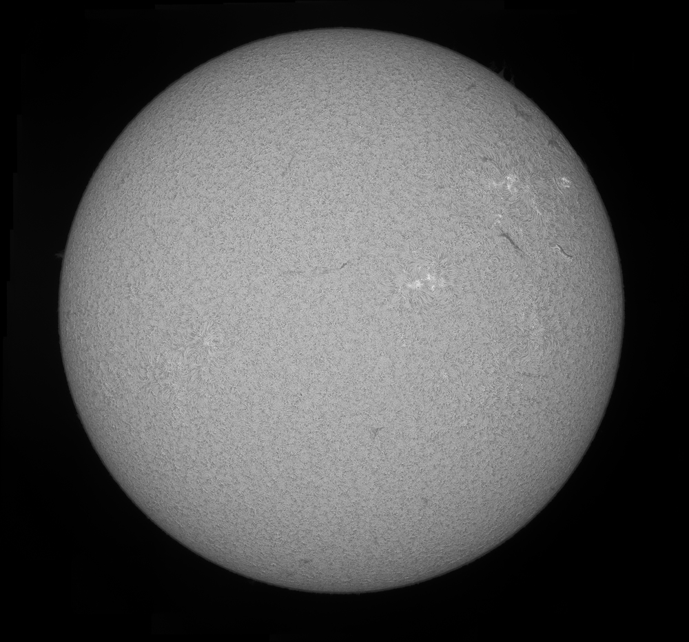sun13092016mosaic.jpg
