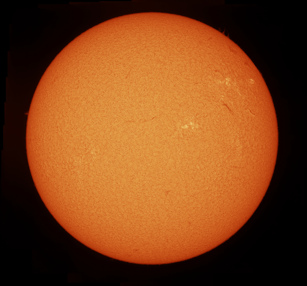 sun13092016mosaiccolour.jpg