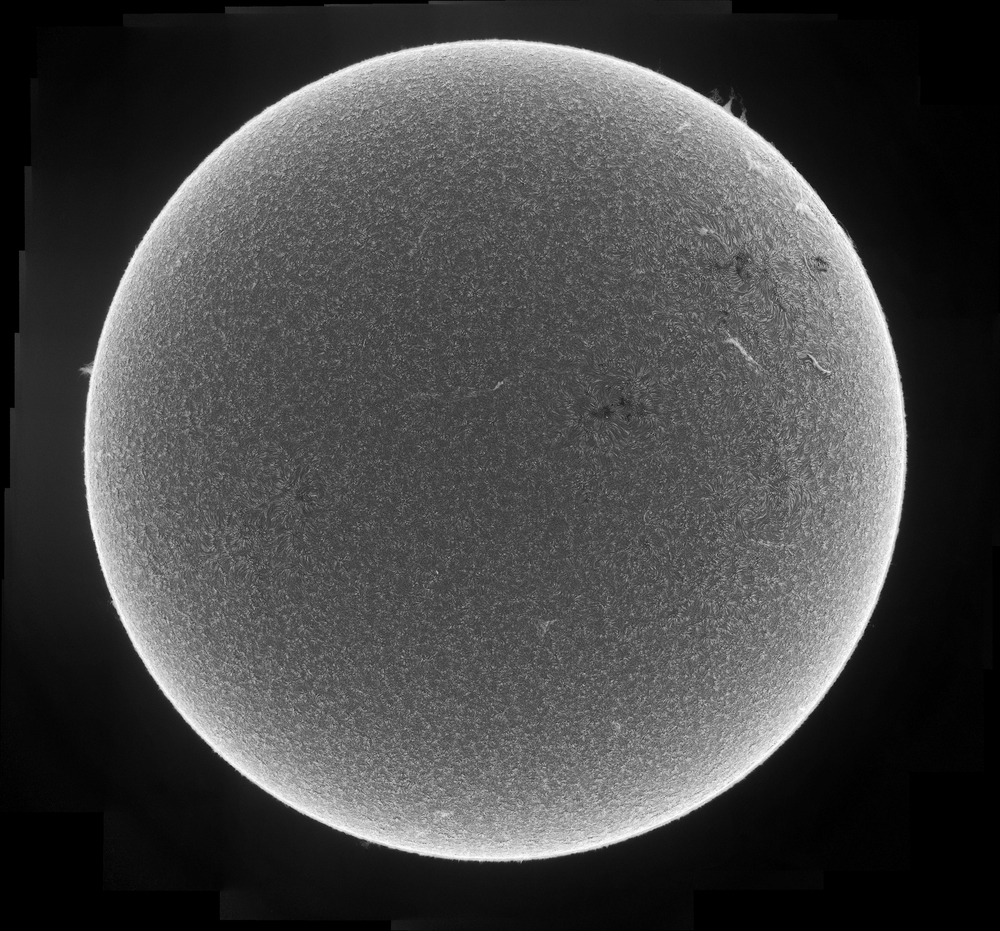 sun13092016mosaicpartinv.jpg