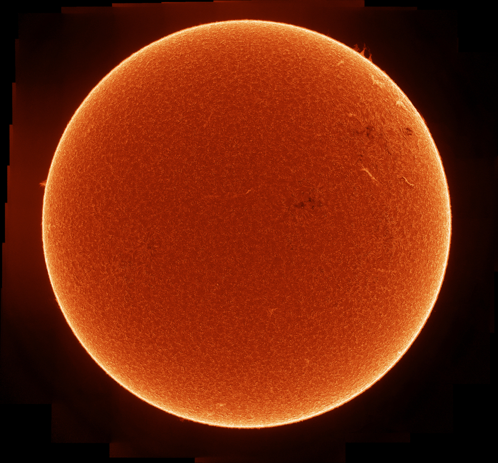sun13092016mosaicpartinvcolour.jpg