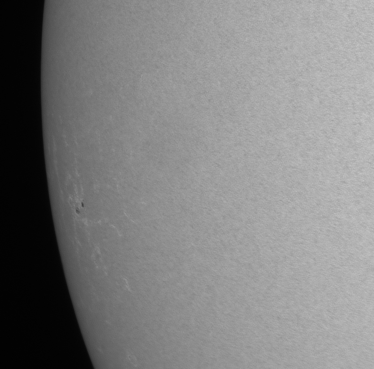 sun15092016WLdetail.jpg