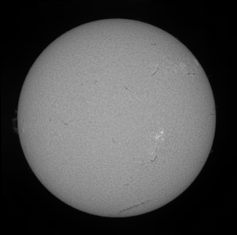 sun25092016mosaic.jpg