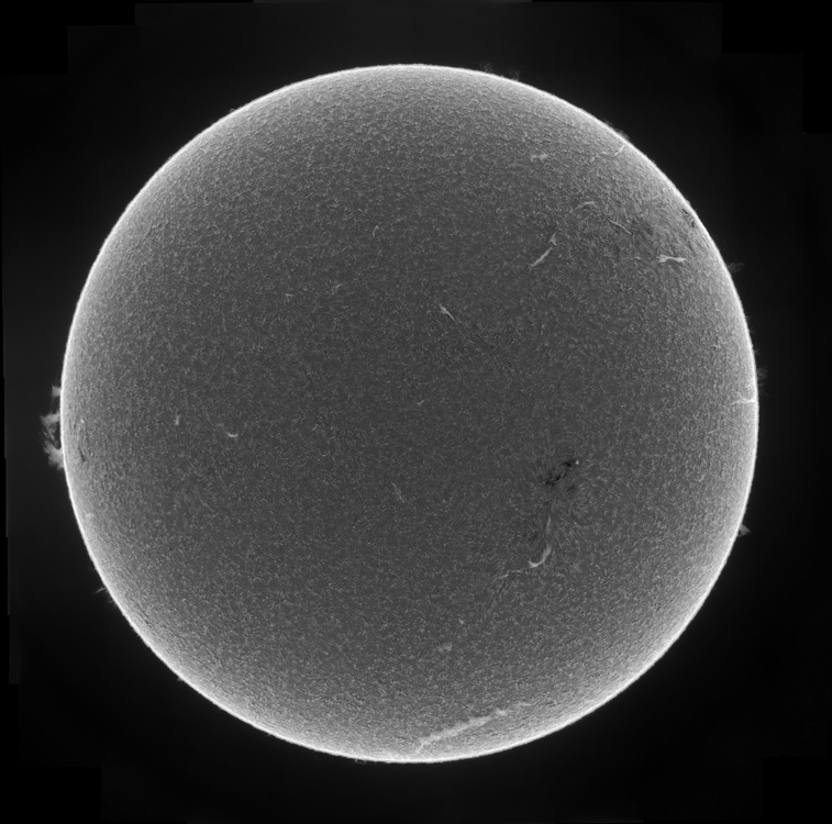 sun25092016mosaicpartinv.jpg