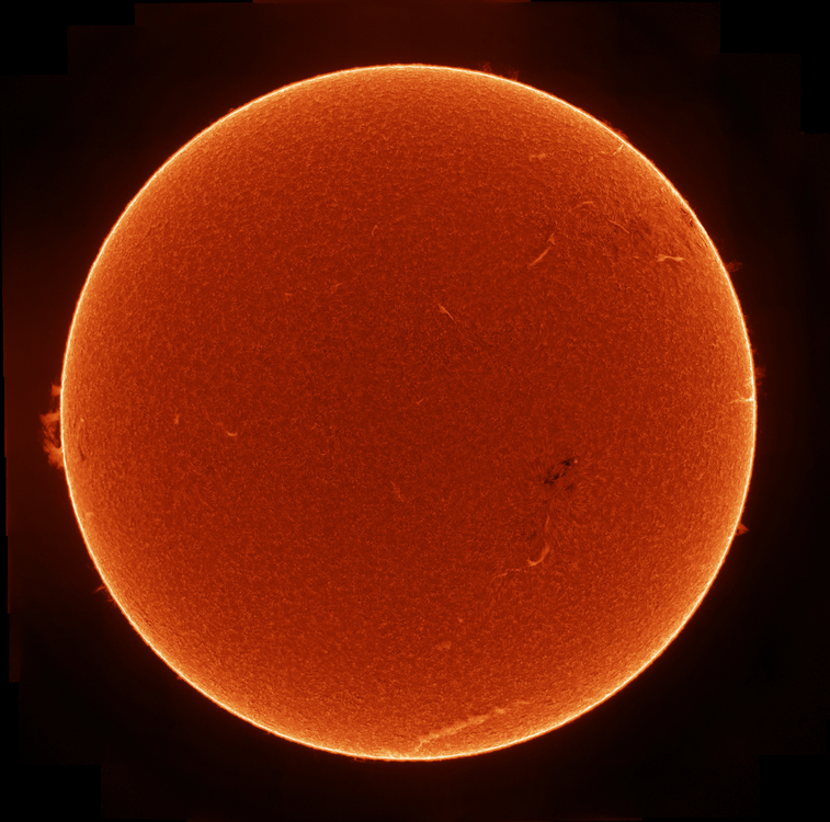 sun25092016mosaicpartinvcolour.jpg