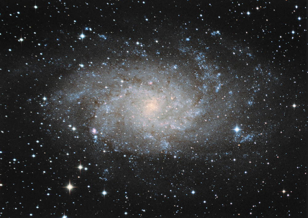 M33 10 J.jpg