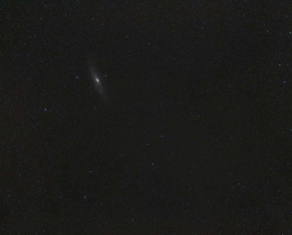 M31 PNG.PNG