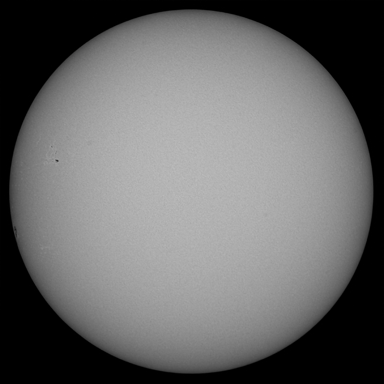 sol 3-10-16 10.30.png