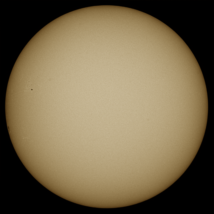 sol 3-10-16 10.30 col.png
