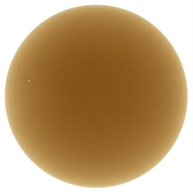 sol 3-10-16 10.30 inv.png
