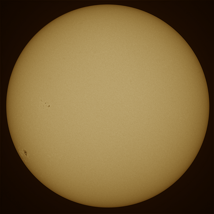 sol 4-10-16. 10.15 col.png