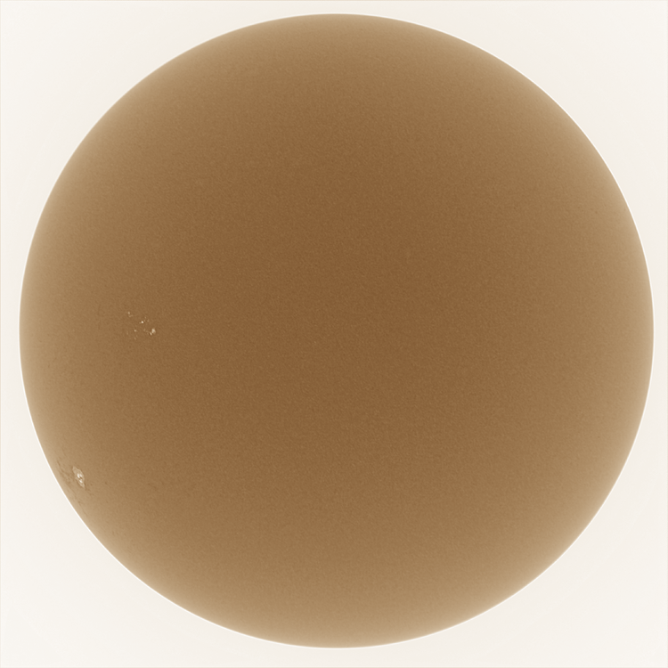 sol 4-10-16. 10.15 invert.png