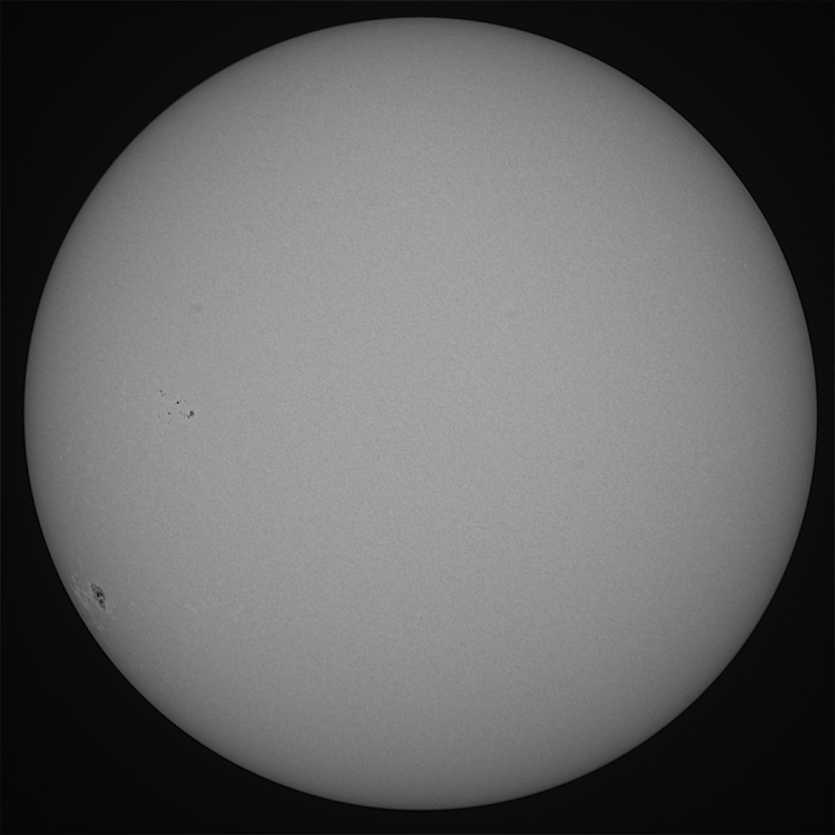 sol 4-10-16. 10.15.png