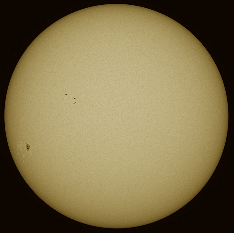 sol 5-10-16 0940 col.png