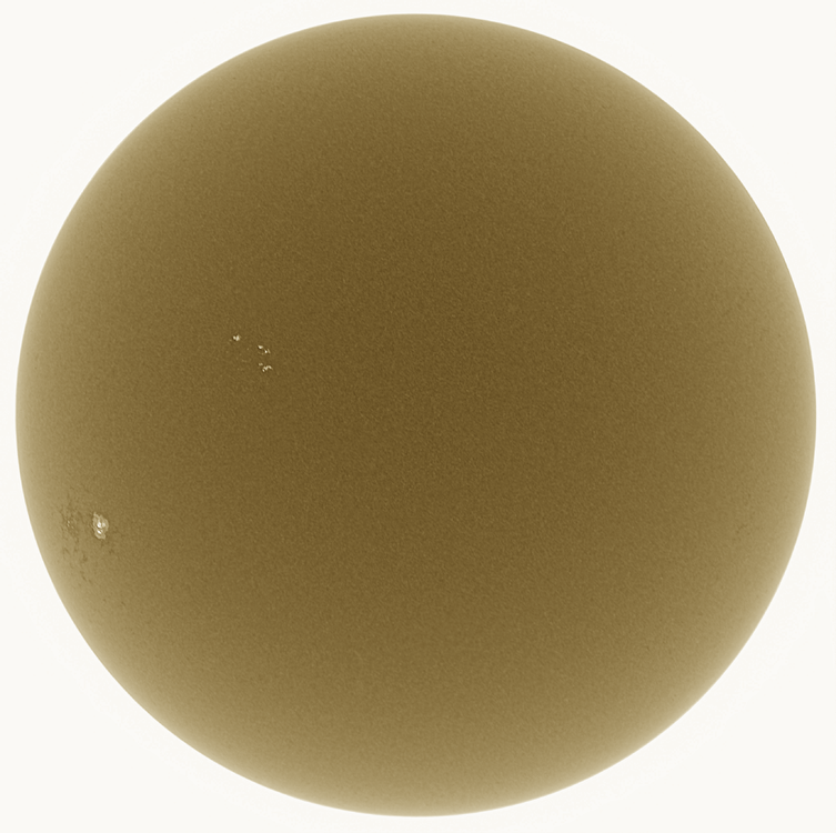 sol 5-10-16 0940 inv.png