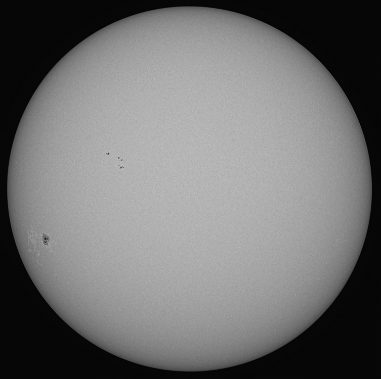 sol 5-10-16 0940.png