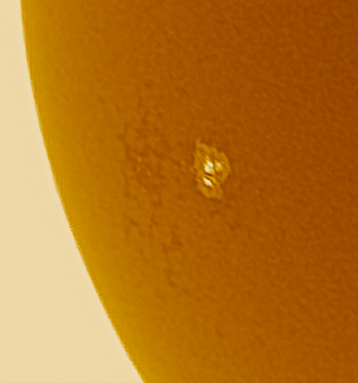 sol 5-10-16 11.25 inv.png