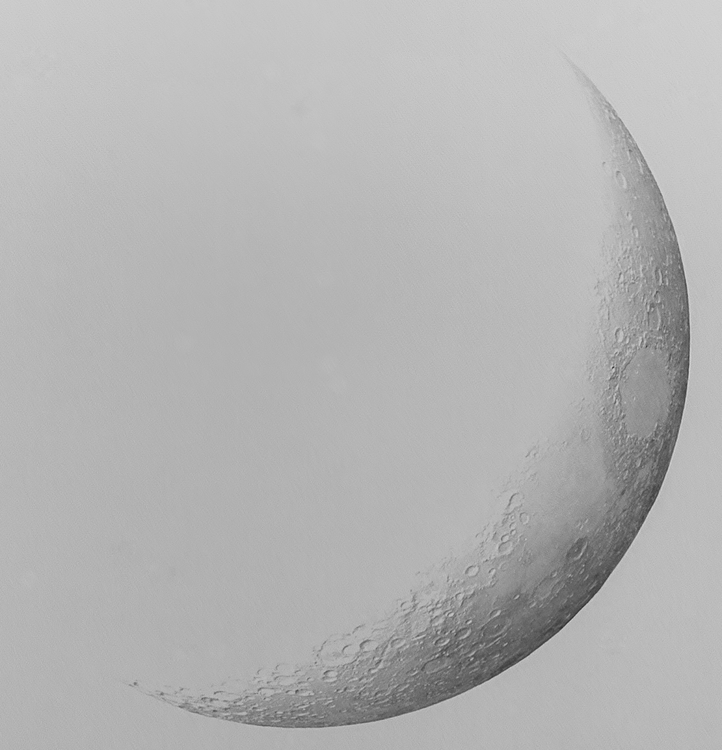 moon 5-10-16 1500 invert.png