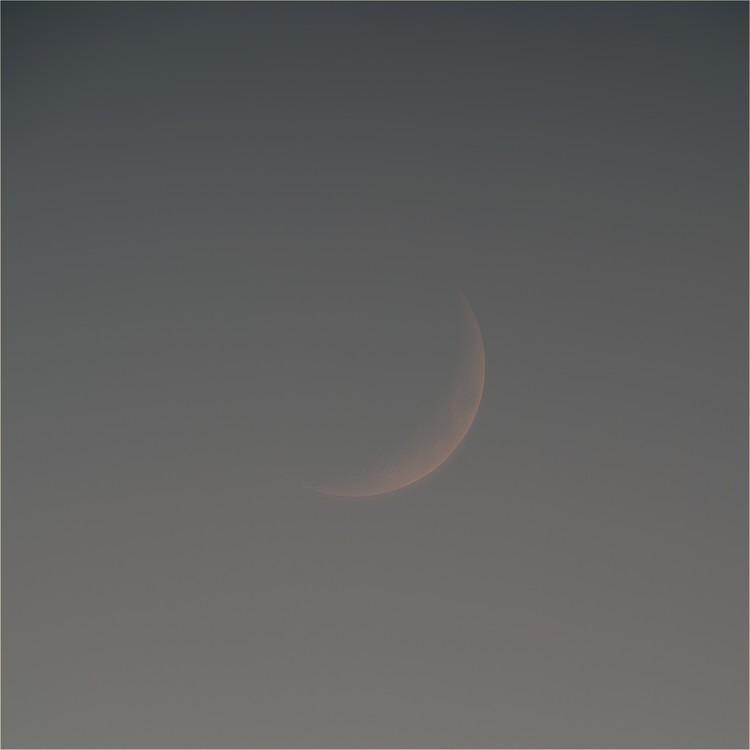 moon 5-10-16 1500 wide.jpg