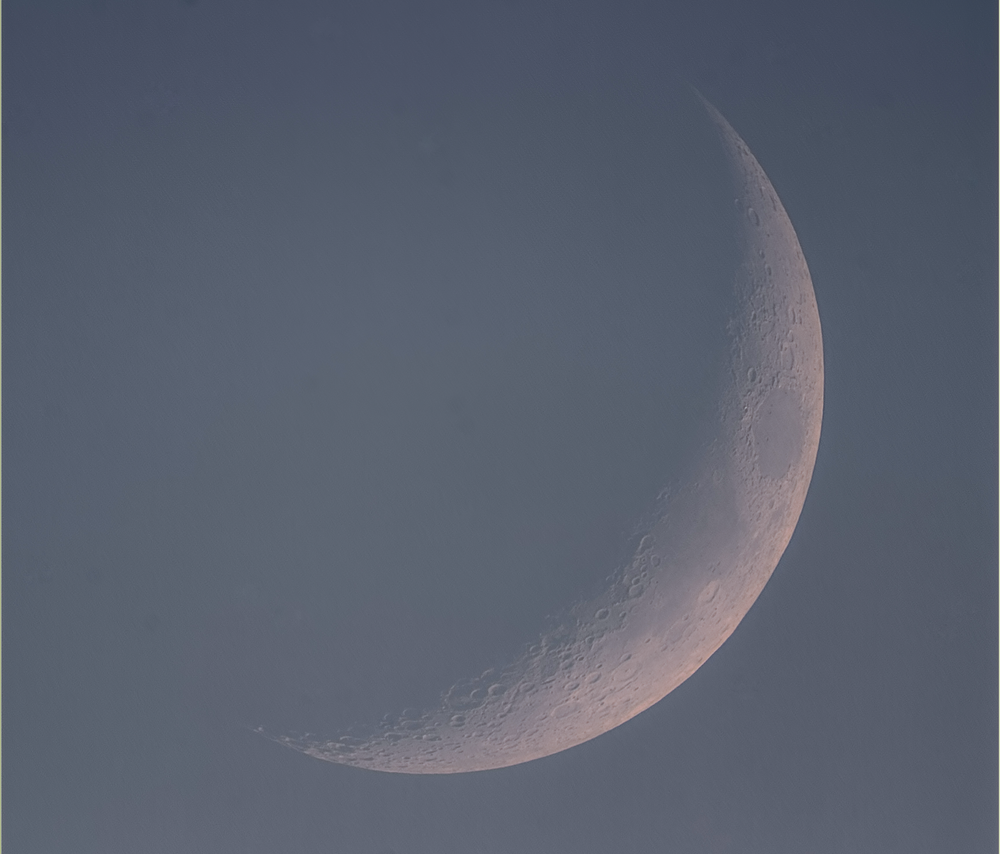 moon 5-10-16 1500.png