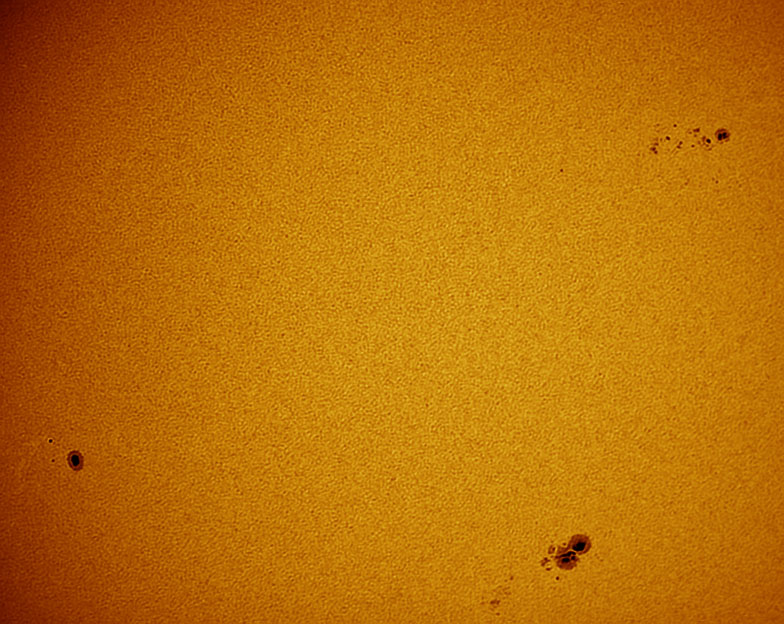 sun 093948.jpg
