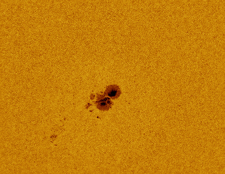 sun 094643.jpg