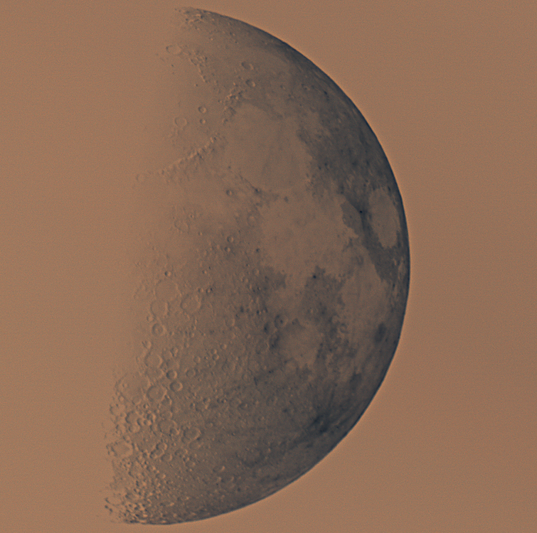 daylit moon 09-10 invert.png