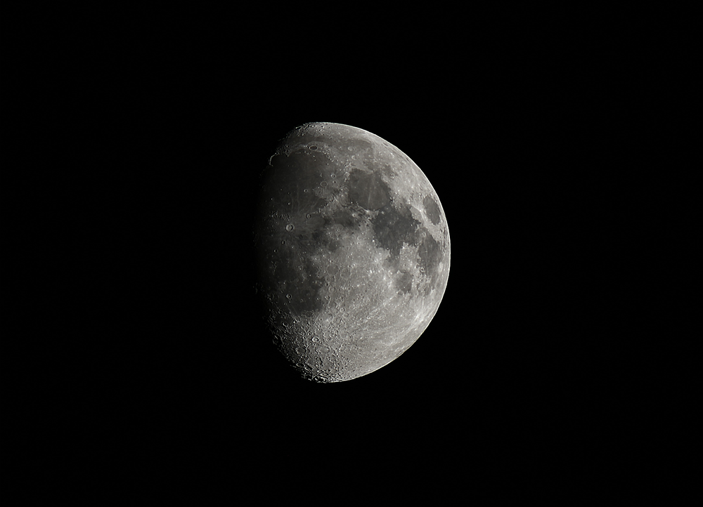 moon 11-10-16 wide.png