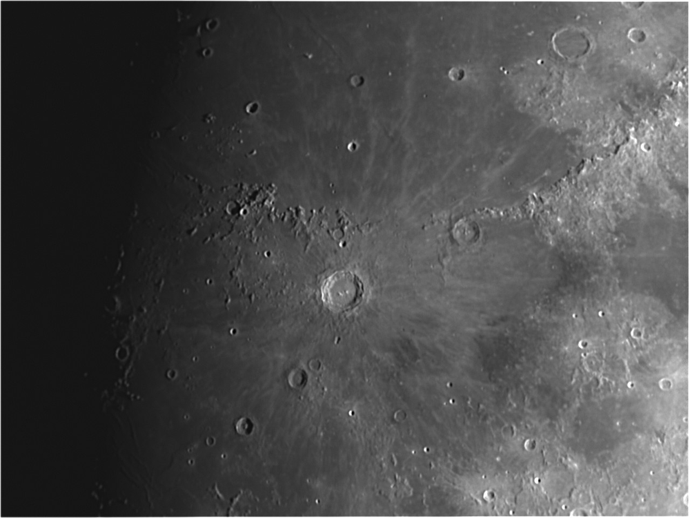 moon cu1 11-10-16.png