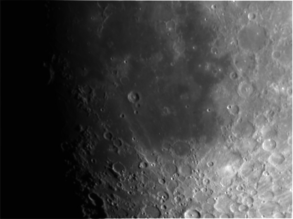 moon cu4 11-10-16.jpg