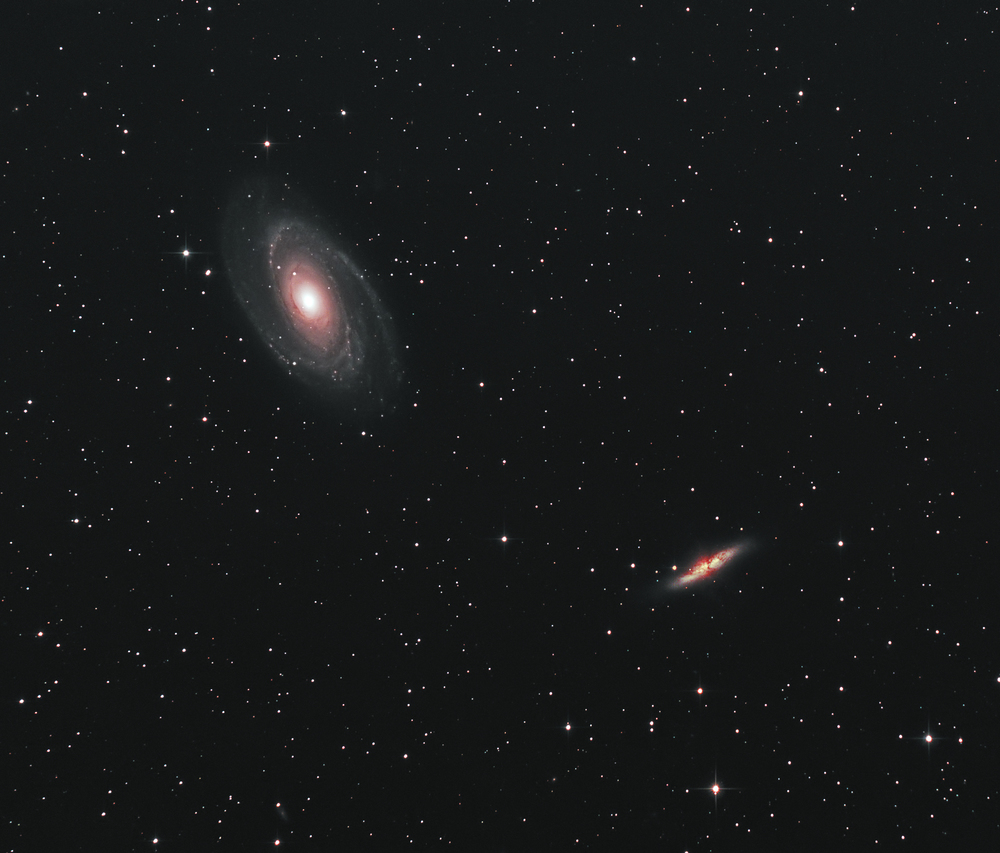 M 81 and 82 final.jpg