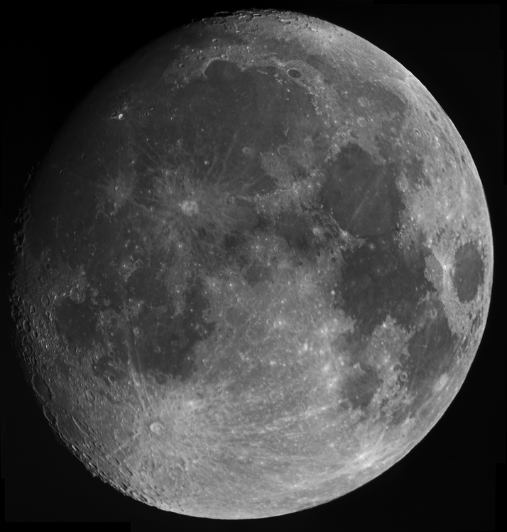 Moon 13-02.png