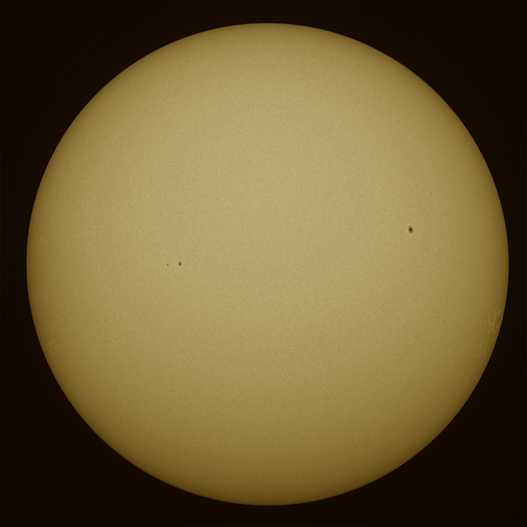 sol 15-10-16 10.35 col.png