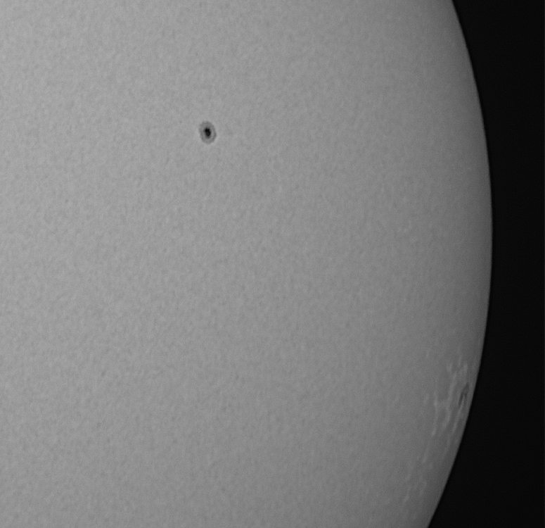 sol 15-10-16 10.35 cu 1.png