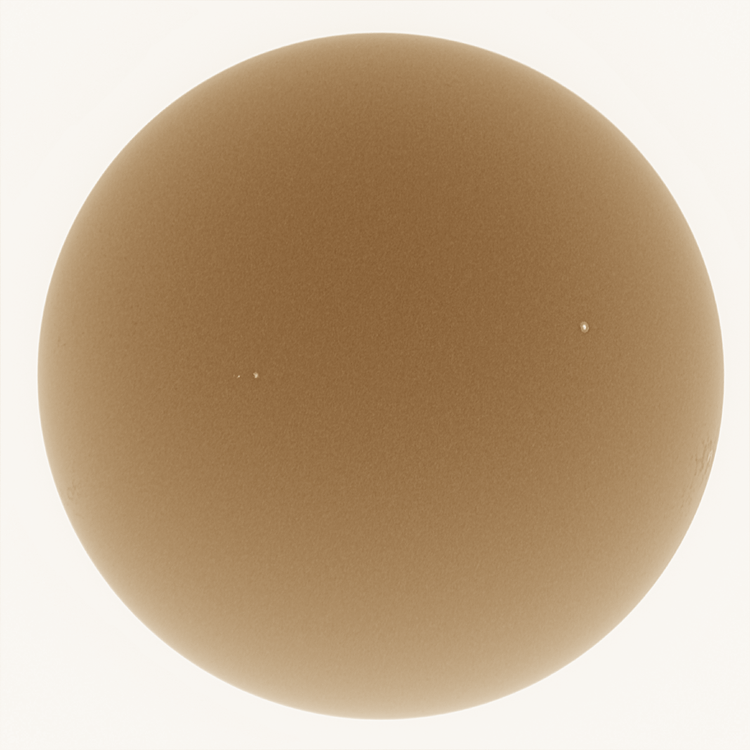 sol 15-10-16 10.35 inv.png