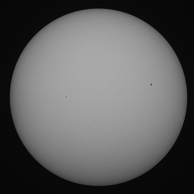 sol 15-10-16 10.35.png