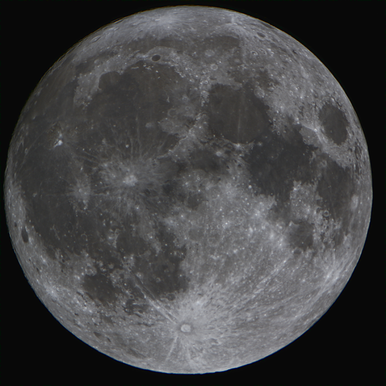 moon 15-10-16.png