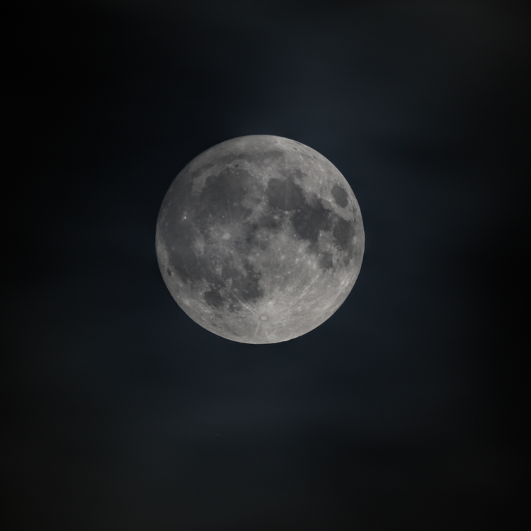 moon 15-10-16.png wise.png