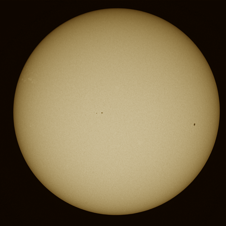 sol 16-10-16 09.30 col.png