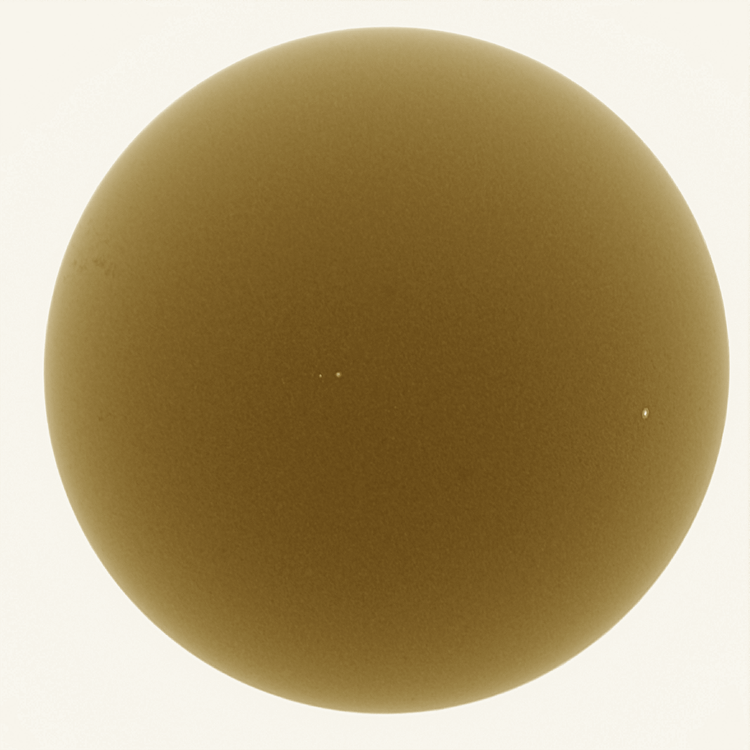 sol 16-10-16 09.30 inv.png