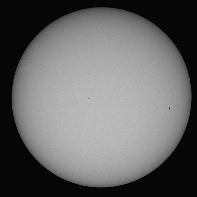 sol 16-10-16 09.30.png