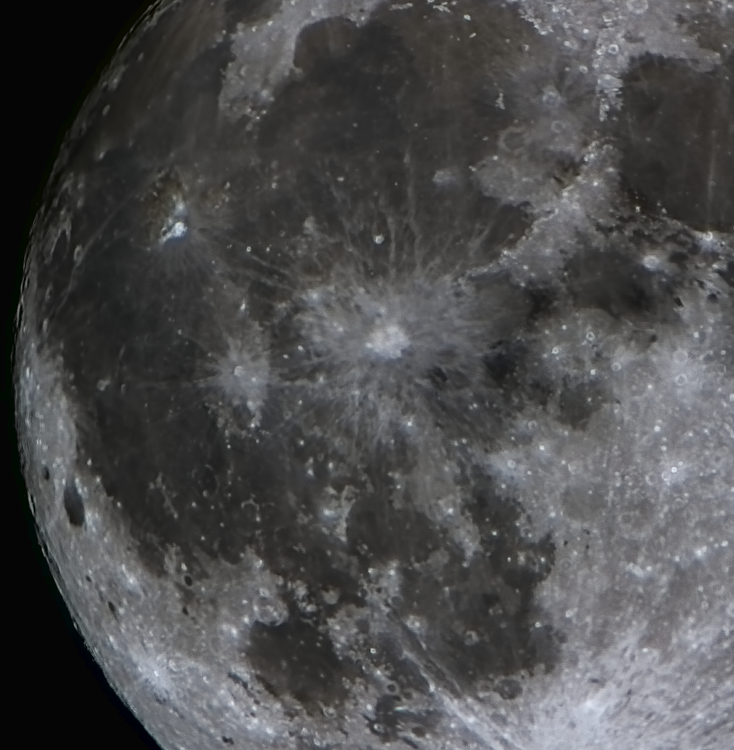 moon 15-10-16 hi cu 2.png