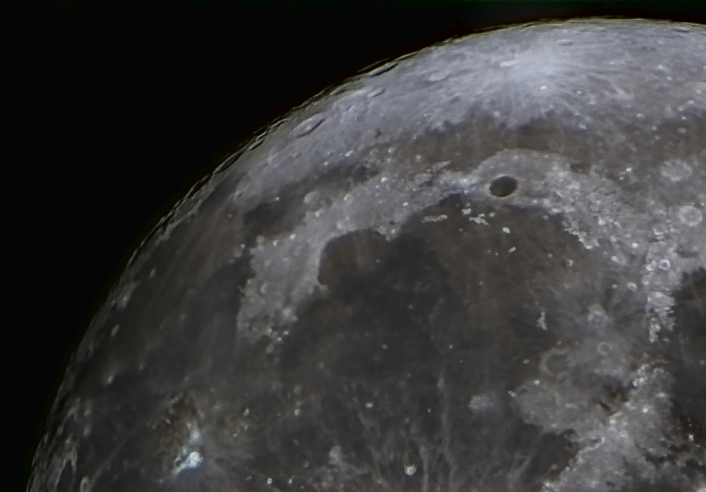 moon 15-10-16 hi cu1.png