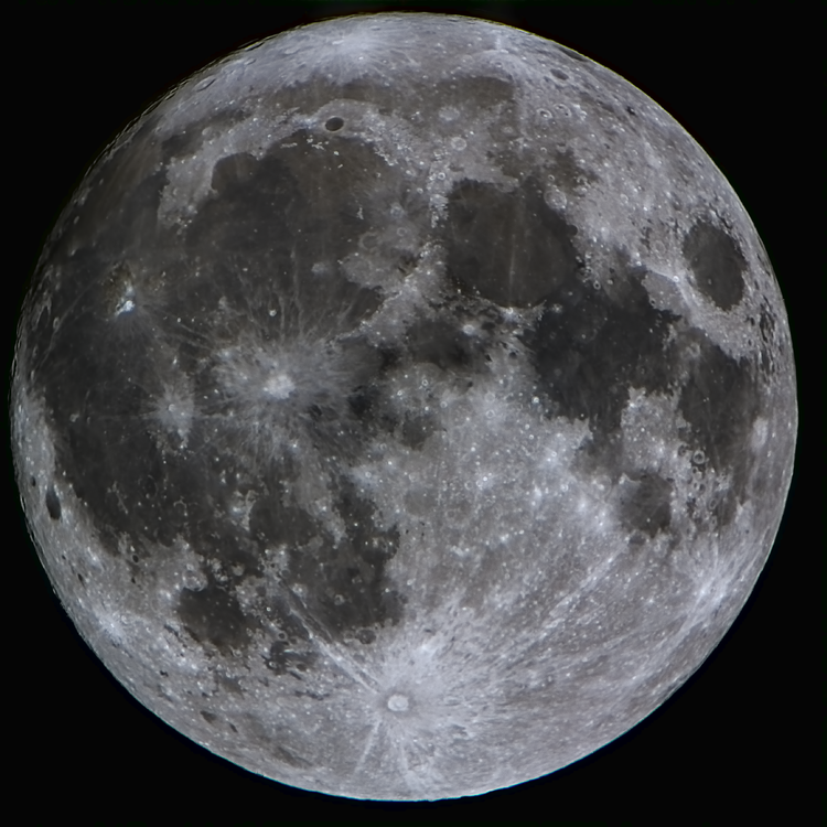 moon 15-10-16 hi.png