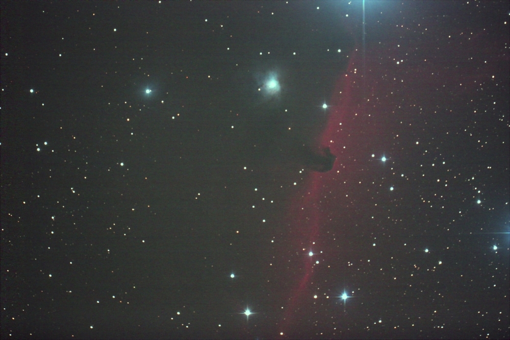 Barnard 33 - v2.jpg