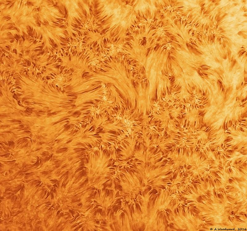 Solar Surface 120mm.jpg