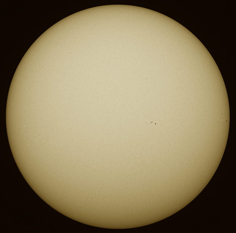 sol 18-10-16 10.50 col.png