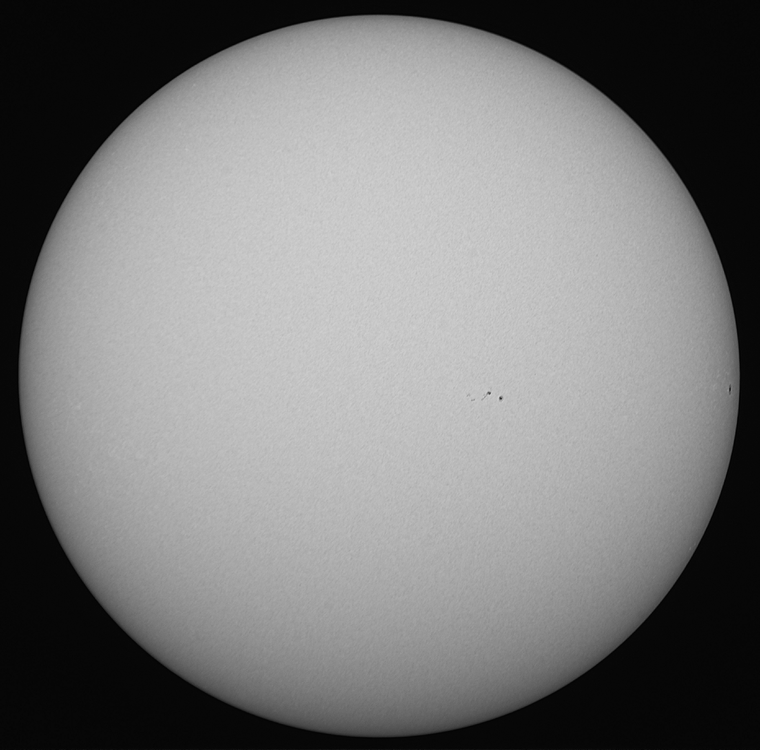 sol 18-10-16 10.50.png