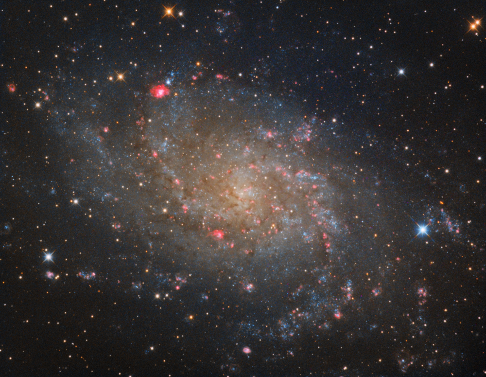 M33 processing challenge.png