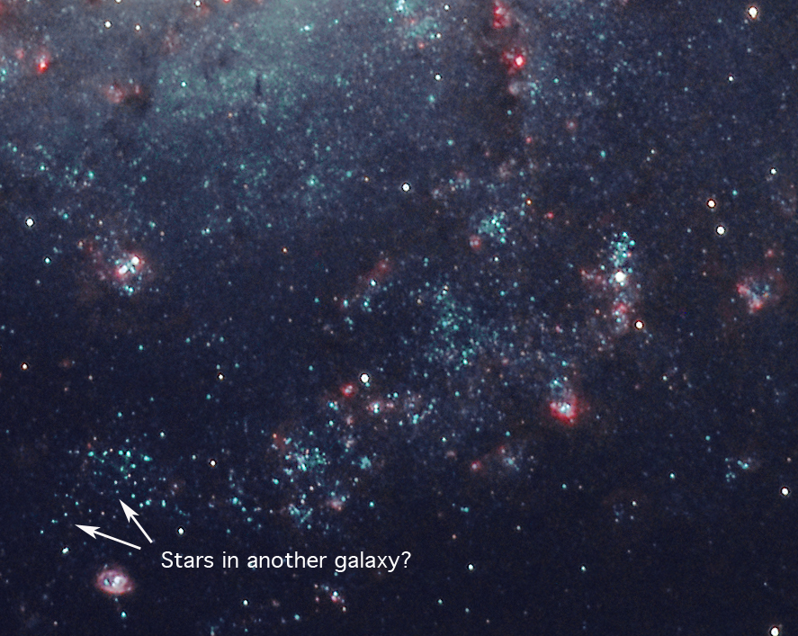 M33LRGB5 Stars?.jpg