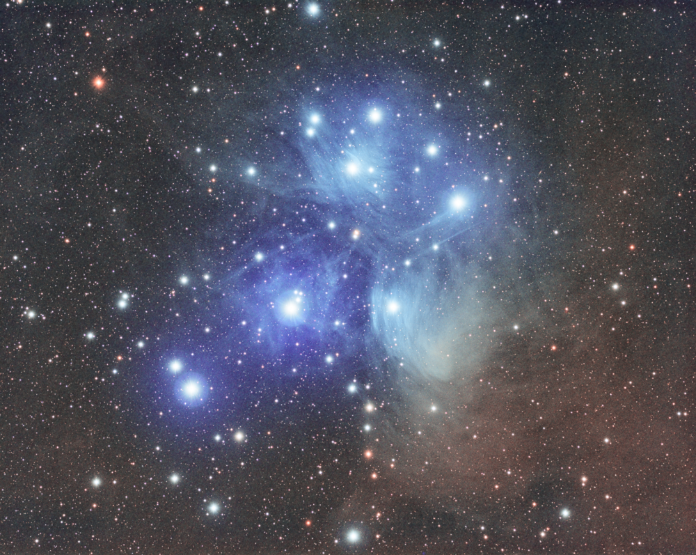 Pleiades of 12-21-2015.png